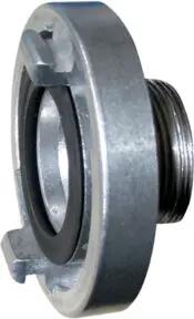 Metabo Storzkupplung 1 1/2"