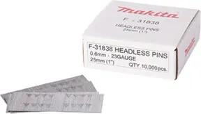 Makita Stift 0.6x18mm BPT350 (F-31825)