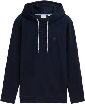 TOM TAILOR Sweatshirt