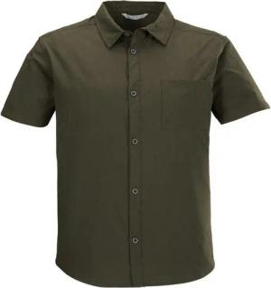 Killtec Outdoorhemd KOS 252 MN WVN SHRT für Herren