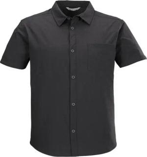 Killtec Outdoorhemd KOS 252 MN WVN SHRT für Herren