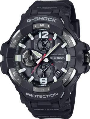 Casio Uhren - GR-B300-1AER