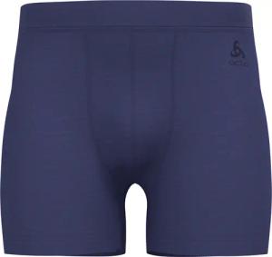 Odlo Herren Merino 160 Boxer