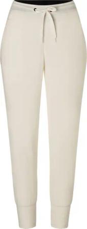 Super.Natural Damen Everyday Jogg Hose
