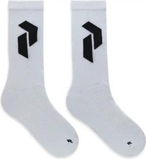 Peak Performance Pullover 2er Pack Socken