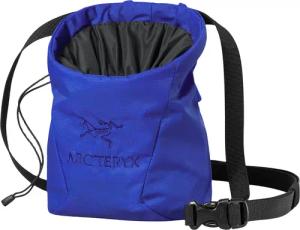 Arcteryx Ion Lightweight Chalk Bag