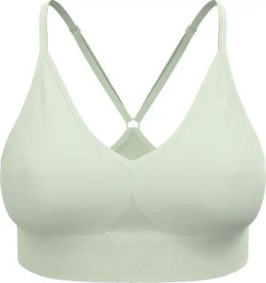 Odlo Damen Seamless Low Padded Sport BH