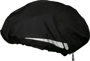 PRO-X Elements Pro Helm Regencover