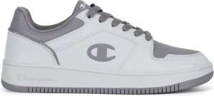Champion Sneakers RD18 2.0 LOW LOW S21906-ES015 Grau