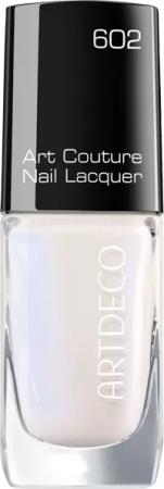 Artdeco Art Couture Nail Lacquer F25