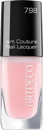 Artdeco Art Couture Nail Lacquer F25