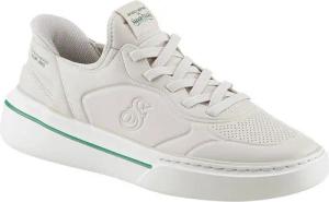 Skechers SNOOP ONE-NEXT EPISODE Slip-On Sneaker, Schlupfschuh, Freizeitschuh mit Slip-Ins Funktion