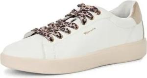Tamaris M2332143 Sneaker