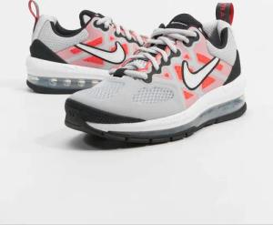 Nike Air Max Genome Schuh