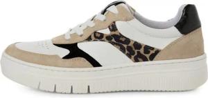 Tamaris 1-23707-44 Damen Sneaker