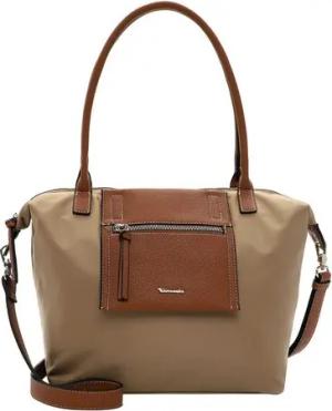Tamaris Shopper TAS Fabrizia, für Damen