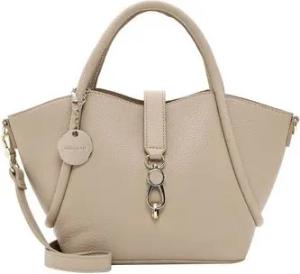 Tamaris Shopper TAS Fenja, für Damen