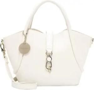 Tamaris Shopper TAS Fenja, für Damen