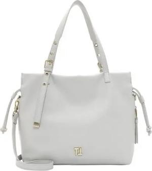 Tamaris Shopper TAS Franca, für Damen