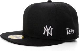 New Era Baseball Cap Cap New Era New New York Yankees (1-St)