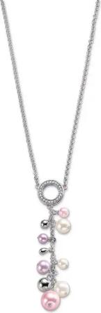 Esprit Collier ESNL90820A420