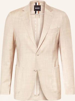BOSS Anzugsakko HANRY Slim Fit