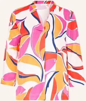 ETERNA Blusenshirt