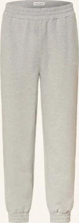 Marc O'Polo Sweatpants