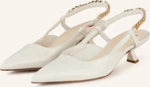 Högl Slingpumps
