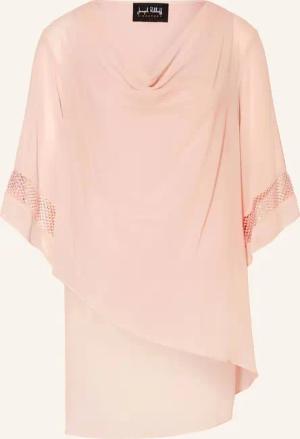 Joseph Ribkoff SIGNATURE Blusenshirt mit Schmucksteinen