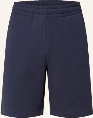 LACOSTE Sweatshorts