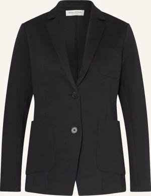 Marc O'Polo Piqué-Blazer