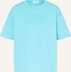 American Vintage T-Shirt FIZVALLEY