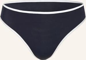 TOMMY HILFIGER Basic-Bikini-Hose