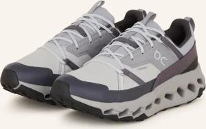 On Wanderschuhe CLOUDHORIZON WATERPROOF