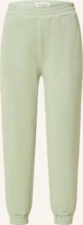 Marc O'Polo Sweatpants