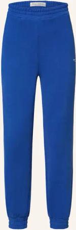 Marc O'Polo Sweatpants