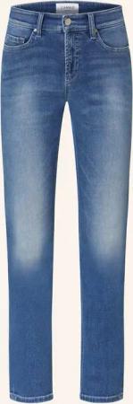 CAMBIO Straight Jeans PIPER