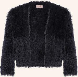 VM Vera Mont Bolero