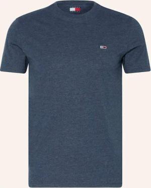 TOMMY JEANS T-Shirt
