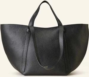 abro Shopper COSMO mit Pouch