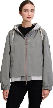 Gil Bret Sommerjacke Gil Bret Sommerjacke mit Kapuze