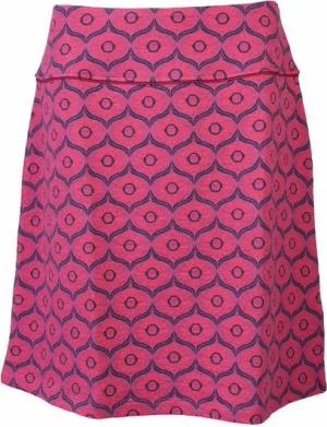 Deerberg Sommerrock Livyka paisley