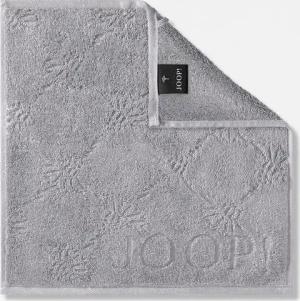 JOOP! Seiftuch JOOP! LIVING - UNI CORNFLOWER Seifentuch-Set, Textil (3-St)