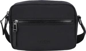 Joop Umhängetasche Narni Pino Shoulderbag XSVZ black