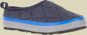Puffy Kids Größe 33 Farbe navy