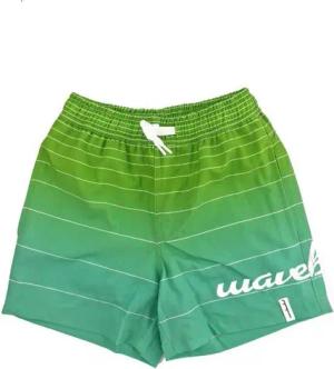 wavebreaker Badeshorts Shorts (1-St)