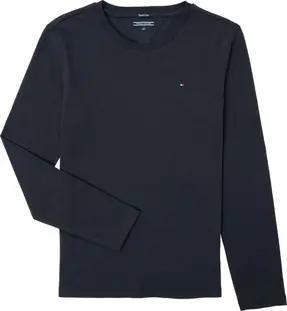 Tommy Hilfiger Langarmshirt KB0KB04141-420