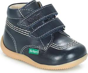 Kickers Kinderstiefel BILLY VELK