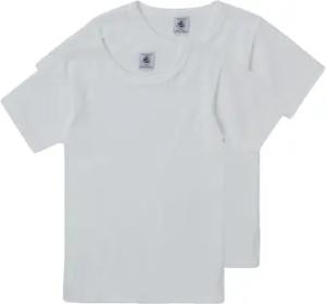 Petit Bateau  T-Shirt für Kinder TOM